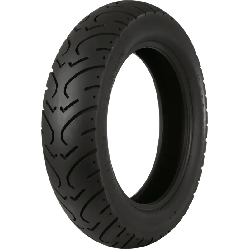 Kenda 120/90-16 63H K657 Sport Challenger Rear 1