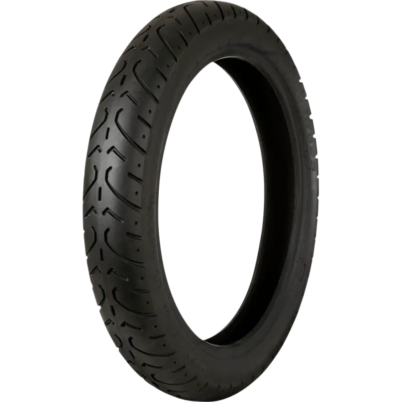 Kenda 90/100-21 57H K657 Sport Challenger Front 1