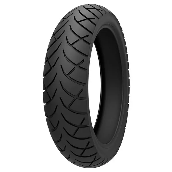 Kenda 110/70P-16 52P K671 Cruiser Tire (046711622C1) 1