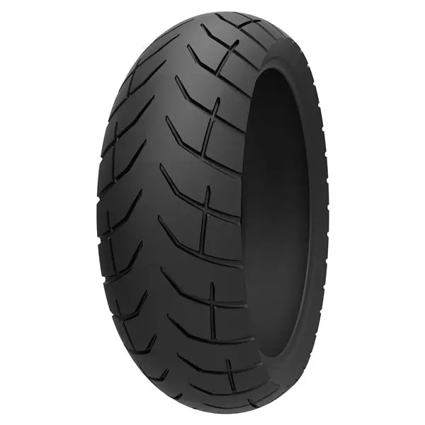 Kenda 140/70H-17 66H K671 Cruiser Tire (046711720C1) 1