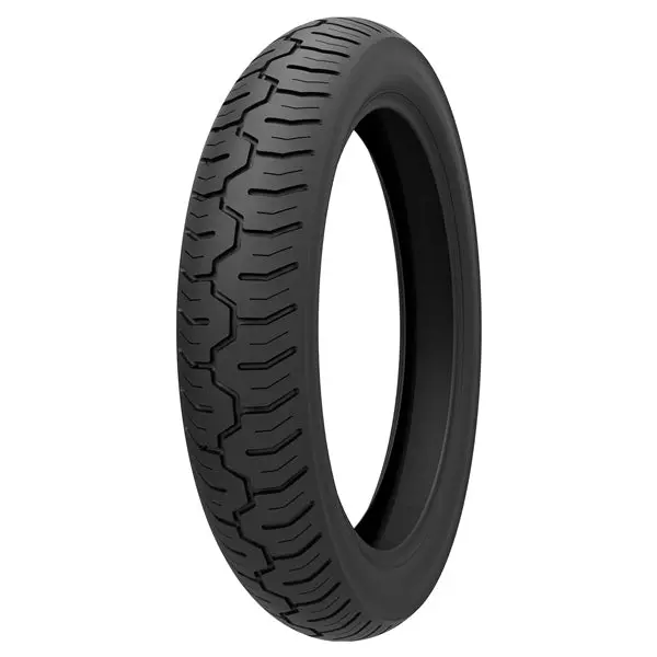 Kenda 140/80H-17 69H K673 Kruz Av Tire (046731782C1) 1