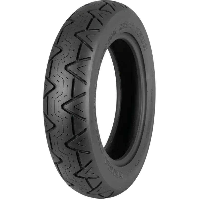 Kenda 150/80H-16 71H K673 Kruz Tire 1