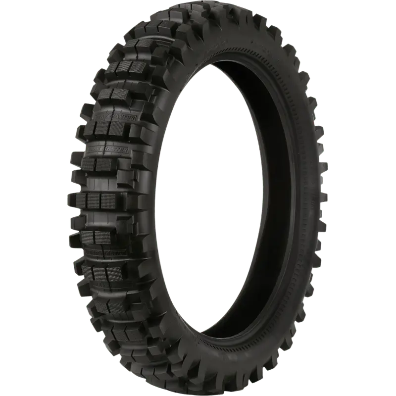 Kenda 110/100-18 K760 Trakmaster 6Pl 1
