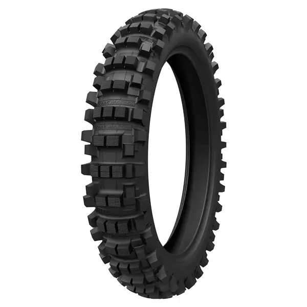 Kenda 90/100-16 K760 Trakmaster 6Pl Tire 1