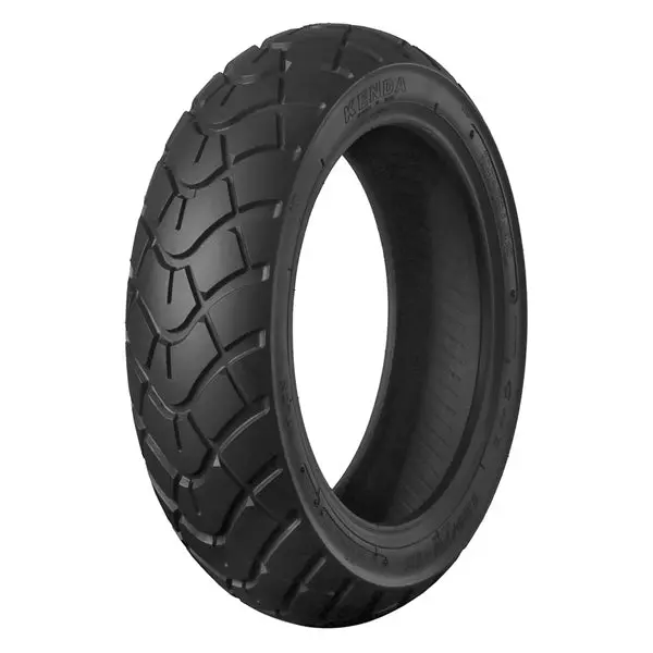 Kenda 130/80-17 K761 Dual Sport Tl 4Pl 1