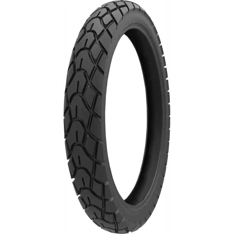 Kenda 90/90-21 K761 Dual Sport Tl 4Pl 1