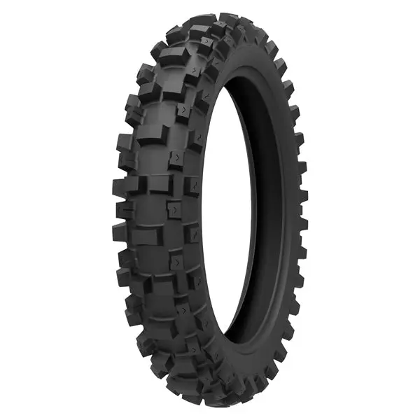Kenda 110/100-18 64M K780 Southwick Ii (047801811B0) 1