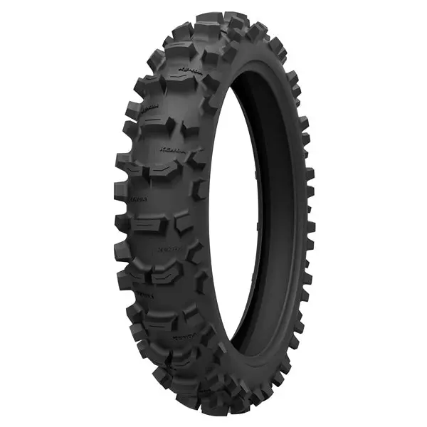 Kenda 110/100-18 62M K782f Sans Mad Tl 1