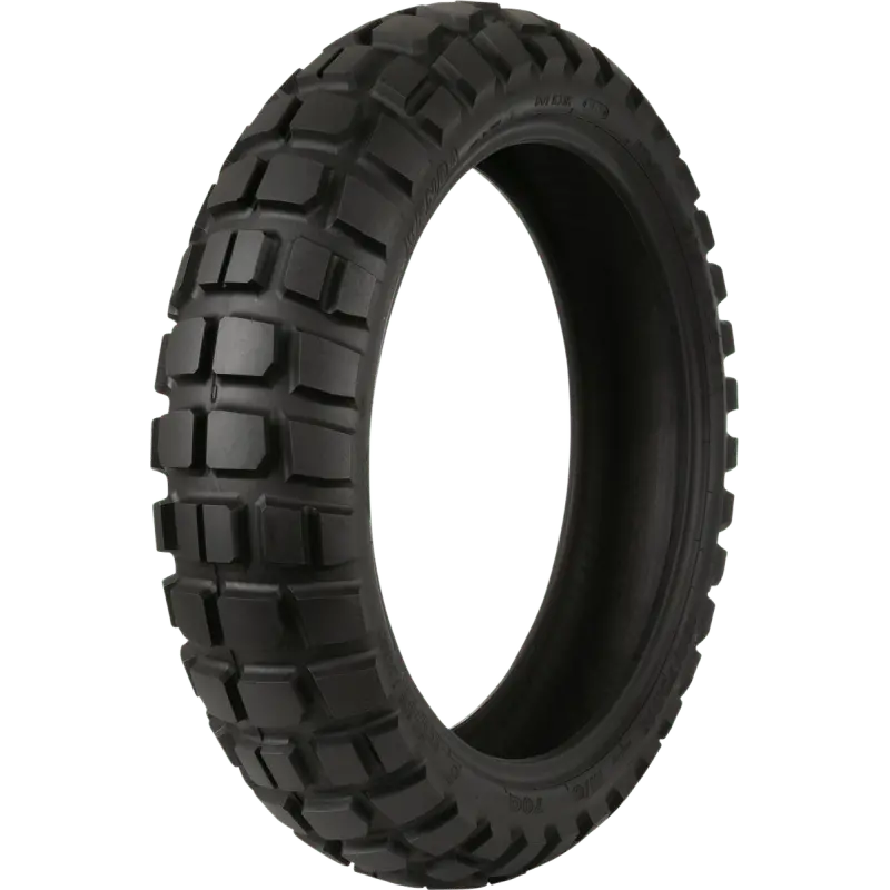 Kenda 140/80B18 70R K784 Big Block Tl 1