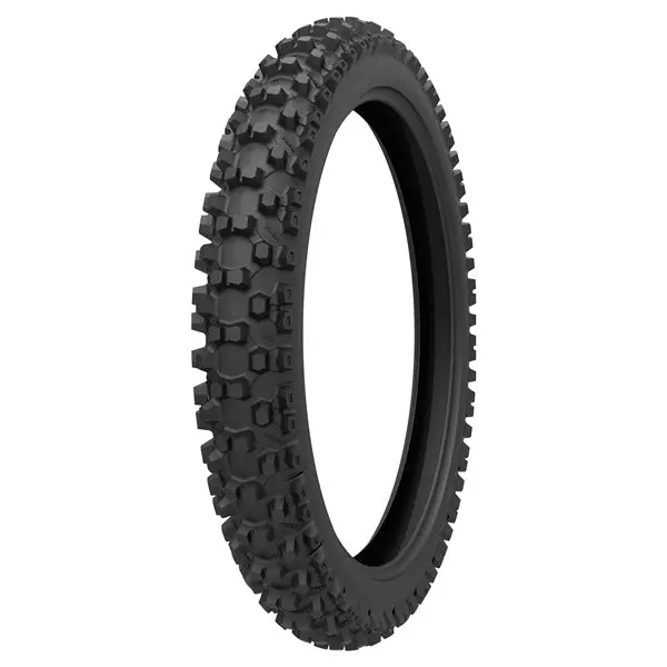 Kenda 90/100-21 57M K785f Millville Ii 1