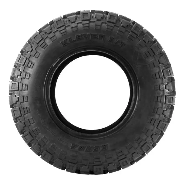 Kenda 30X10r14 8Pr K3204r Klever Xt Front/Rear 2