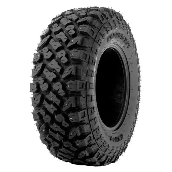 Kenda 30X10r14 8Pr K3204r Klever Xt Front/Rear 1