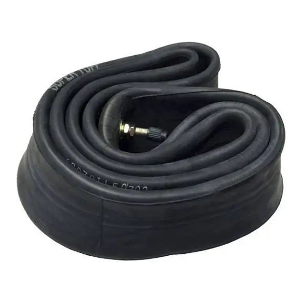 Kenda 3.25/3.50-14 Tr-4 Std Tube (05143820) 1