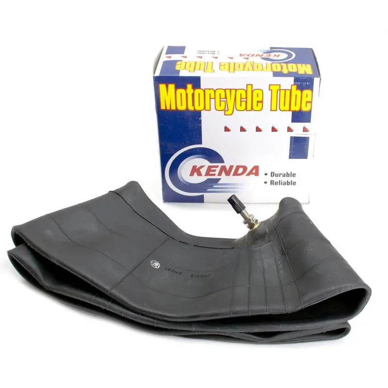 Kenda Tube 300/325-19 Tr-4 1