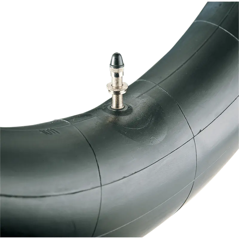 Kenda 3.25/3.50-16 Tr-4 Std Tube 1