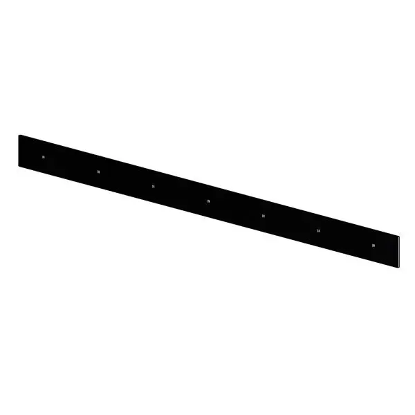 Kfi 50" Replacement Wear Bar 1