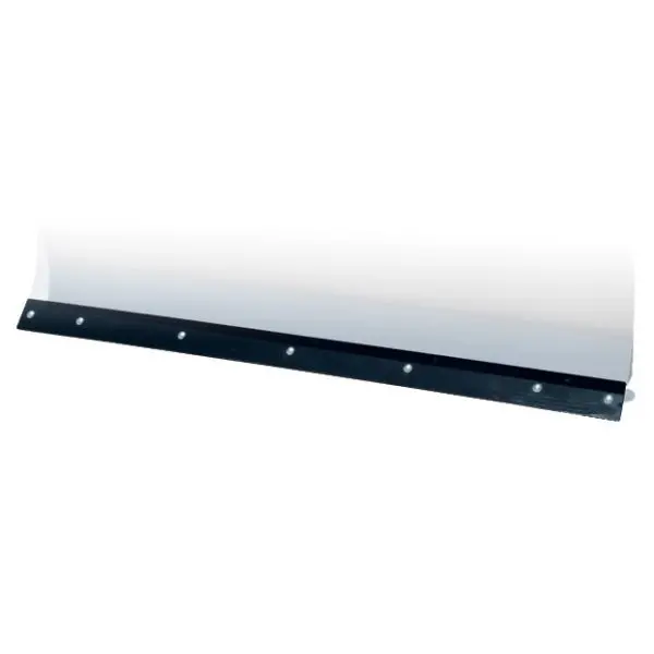 Kfi 60" Replacement Wear Bar 1