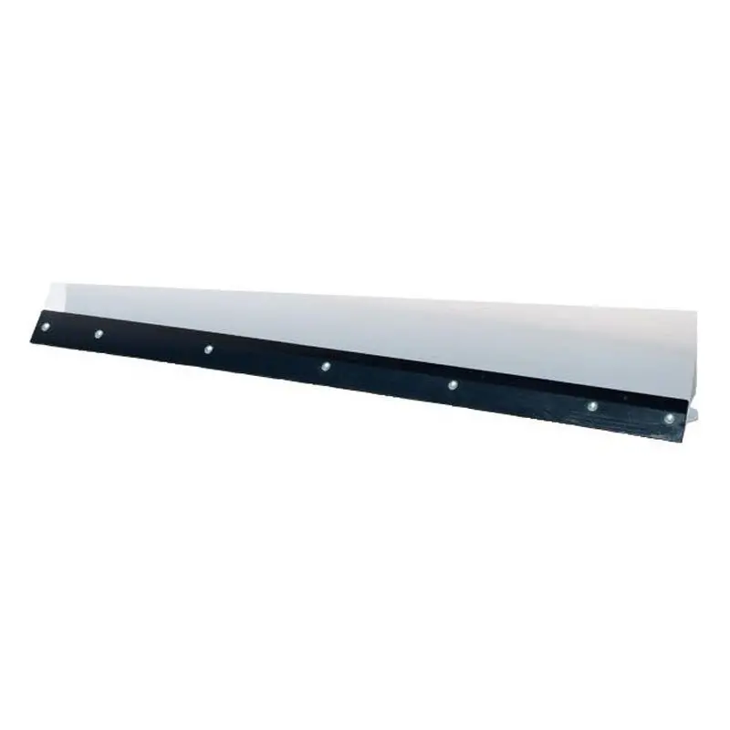 Kfi 72" Replacement Wear Bar 1