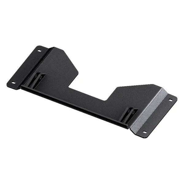 Kfi Atv Plow Mount Cf Moto Cforce 800 Xc 2019 1