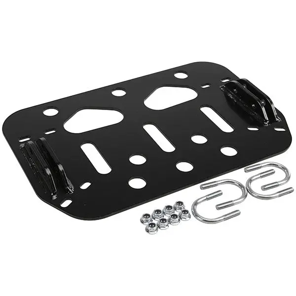 Kfi Atv Plow Mount Kodiak 450 2018/Cf Moto Cforce 500 2