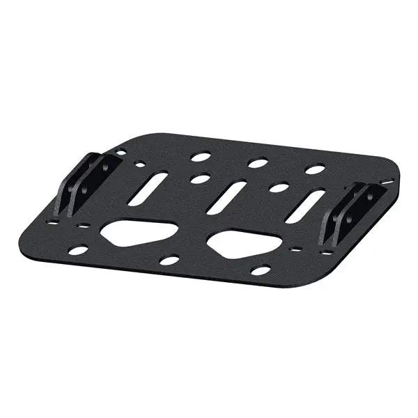 Kfi Atv Plow Mount Kodiak 450 2018/Cf Moto Cforce 500 1