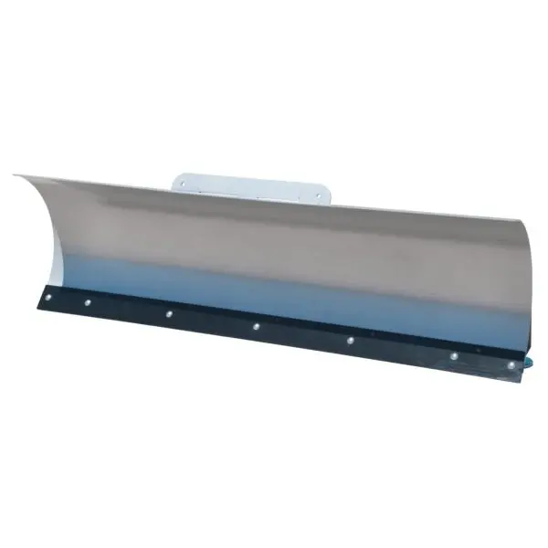 Kfi Atv Pro-Series Straight Blade Pro-Series 60 1