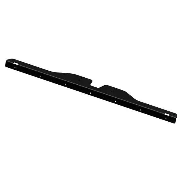 Kfi Flex Blade Support Bracket 1