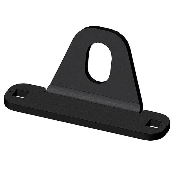 Kfi Lift Hook Bracket 1