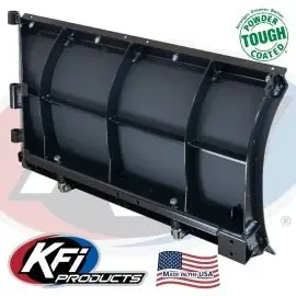 Kfi Plow Blade V-Plow Passenger Side Wing Kt 1