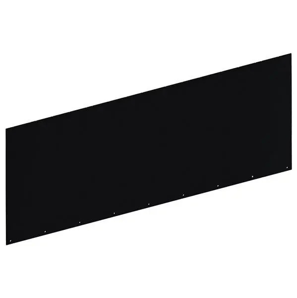 Kfi Pro-Poly Face Sheet 1