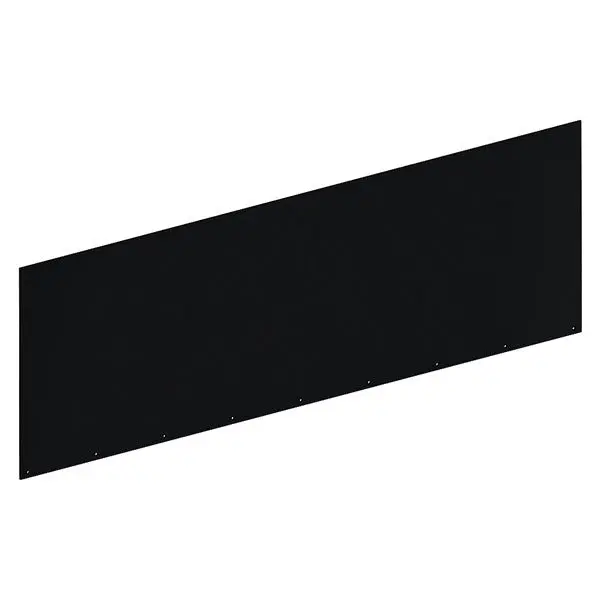 Kfi Pro-Poly Face Sheet 1