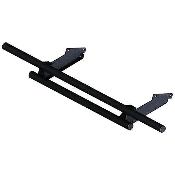 Kfi Rear Dt Bumper John Deere 835/865 1