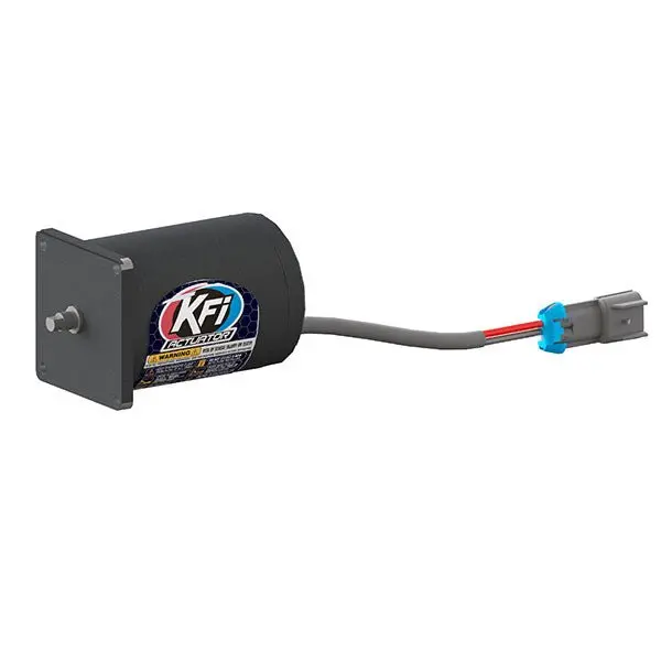 Kfi Replacement Act Motor 1