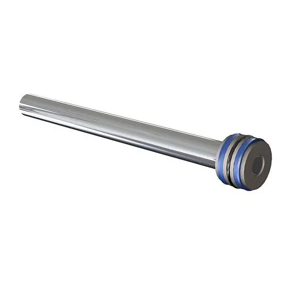 Kfi Replacement Act Shaft Assembly 1