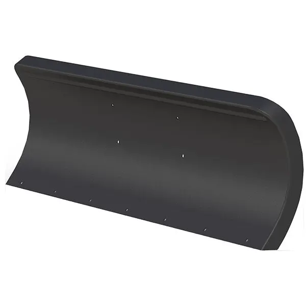 Kfi Replacement Blade 50" Flex 1