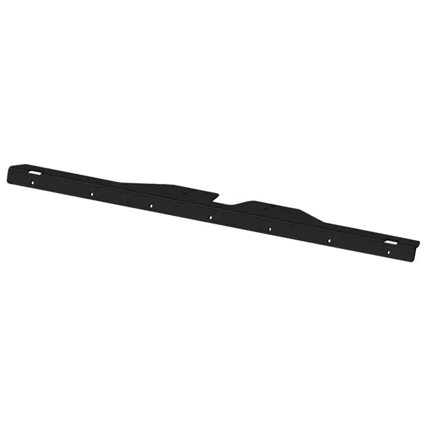Kfi Support Bracket Sno-Devil 48' Blade 1