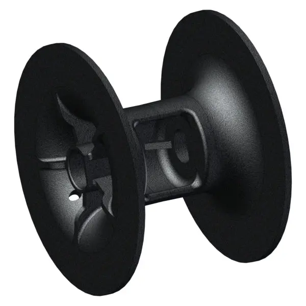 Kfi Tigertail Replacement Spool 1