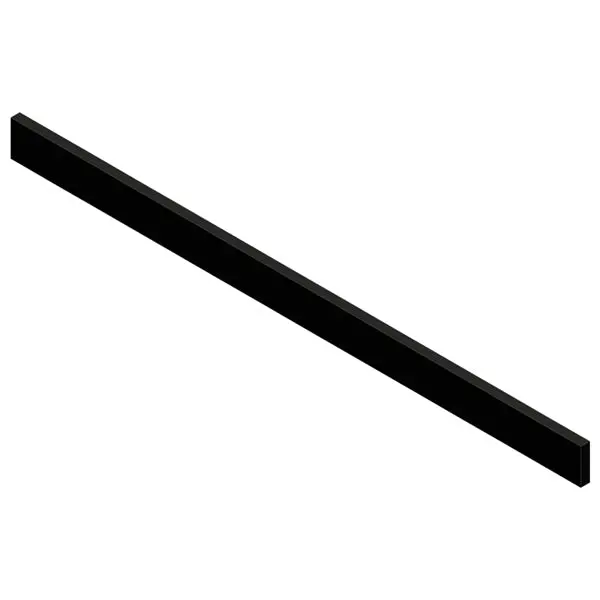 Kfi Uhmw Wear Bar 1