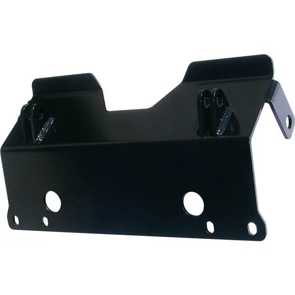 Kfi Utv Plow Mount Arctic Cat Prowler 1