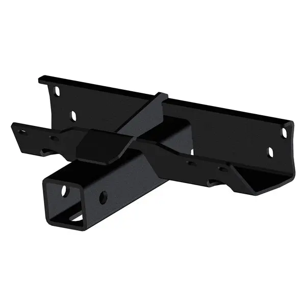 Kfi Yamaha Wolverine Rmax Front Lower Receiver 1