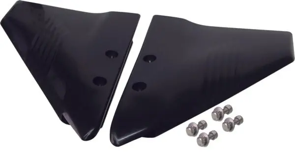 Kimpex 2 Piece Hydrofoil 1