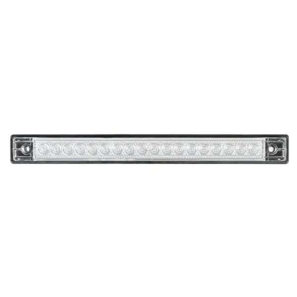 Kimpex Light Del Nomad Trunk (458108) 1