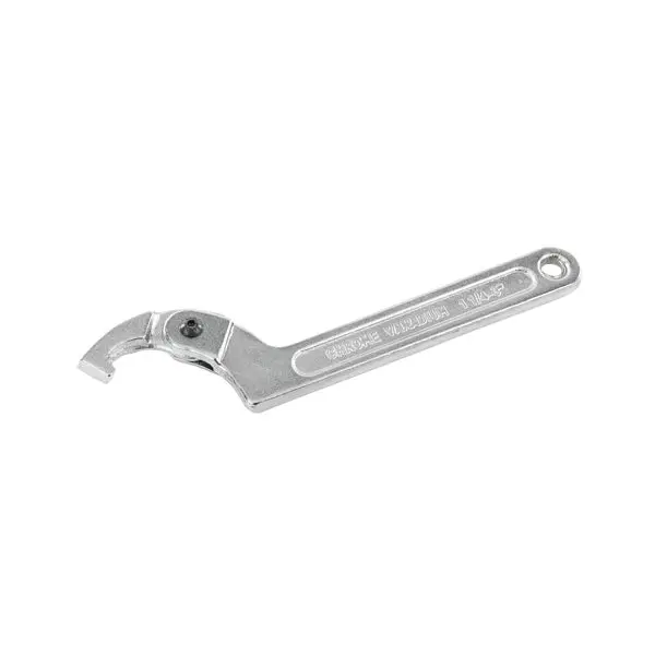 Kimpex Adjustable C Spanner Wrench 1