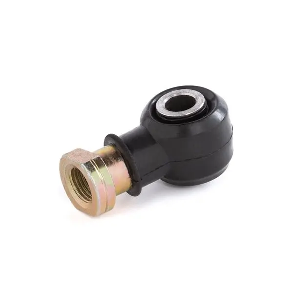 Kimpex Atv Tie Rod End 1