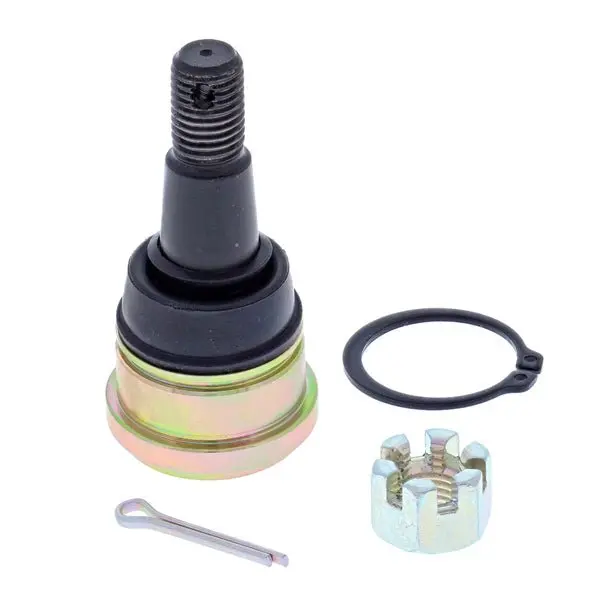 Kimpex Atv Ball Joint 1