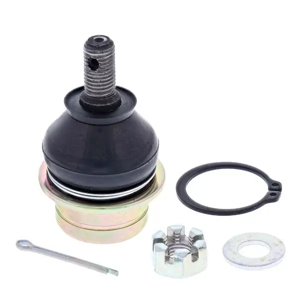 Kimpex Atv Ball Joint 1