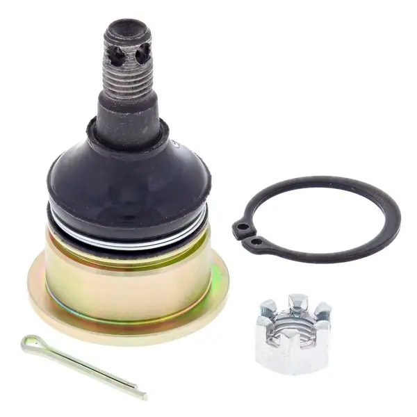 Kimpex Atv Ball Joint 1
