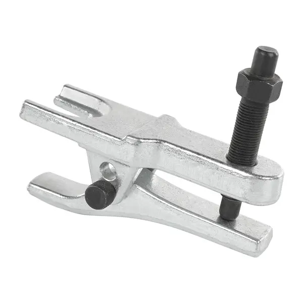 Kimpex Ball Joint Seperator 1