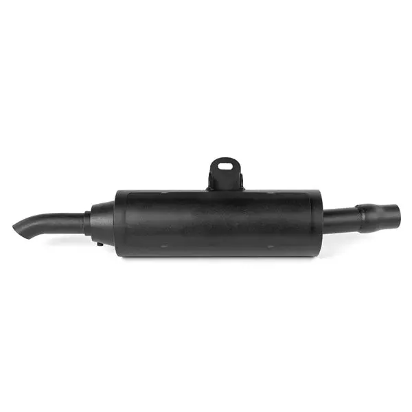 Kimpex Bolt-On Muffler 2