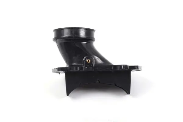 Kimpex Carburetor Adapter Mounting Flange 2